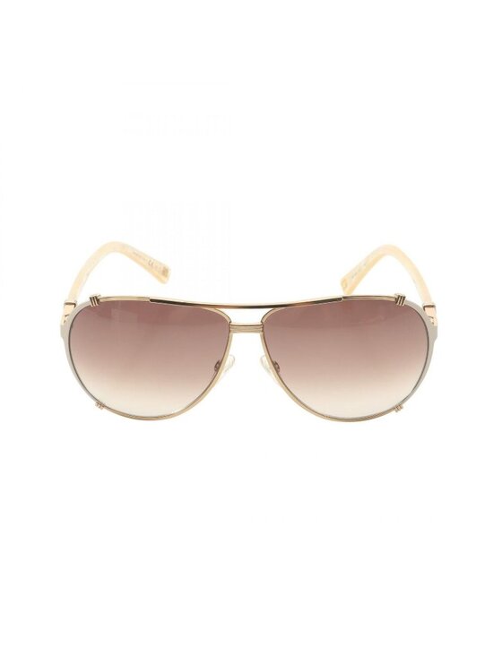 Dior Sunglasses Chicago Eyewear main image 5